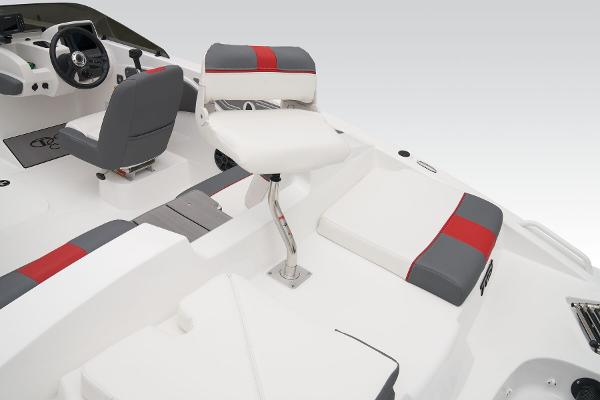 2024 Tahoe T21 - 93