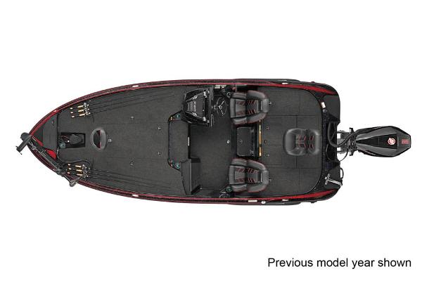 Manufacturer Provided Image