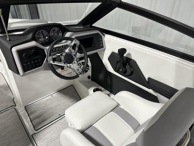 2025 Cobalt CS22 - 19