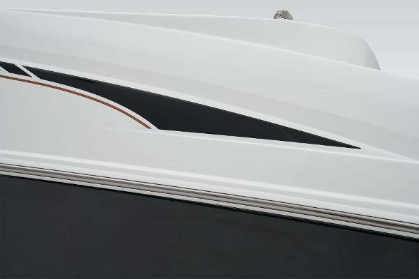 2026 Tahoe 1950 - 83