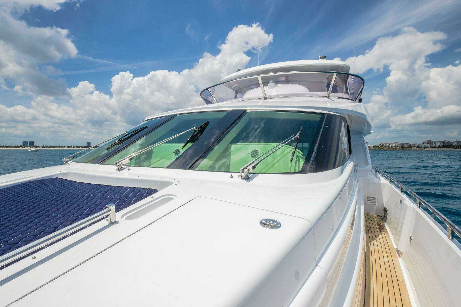 2005 Horizon — - Image 23
