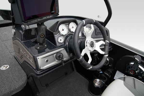 2026 Nitro ZV20 Pro - 35