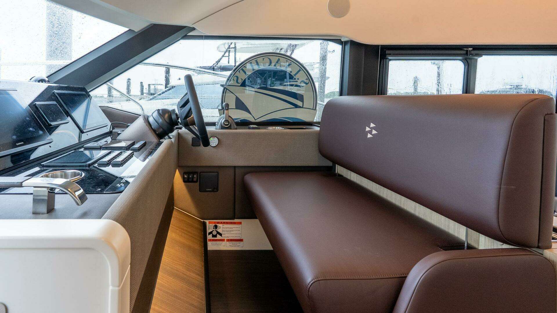 2025 Prestige F4.9 - Image 38