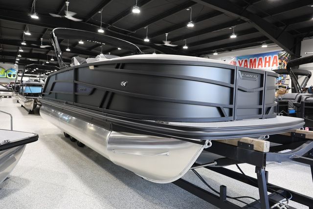 2026 Evotti 521 CS - 2