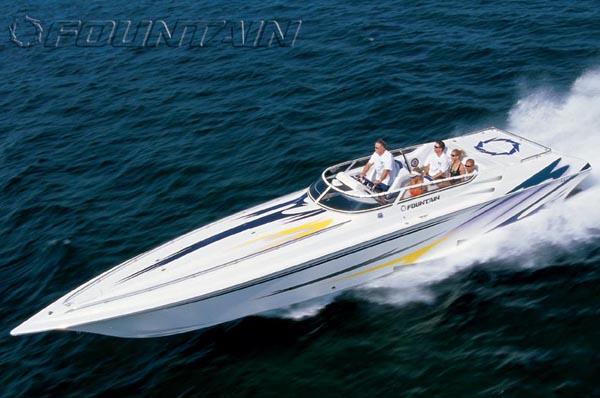 Manufacturer Provided Image