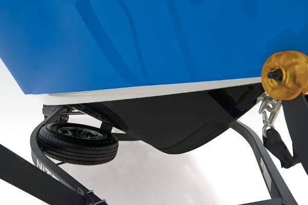 2026 Nitro ZV19 Sport Pro - 25