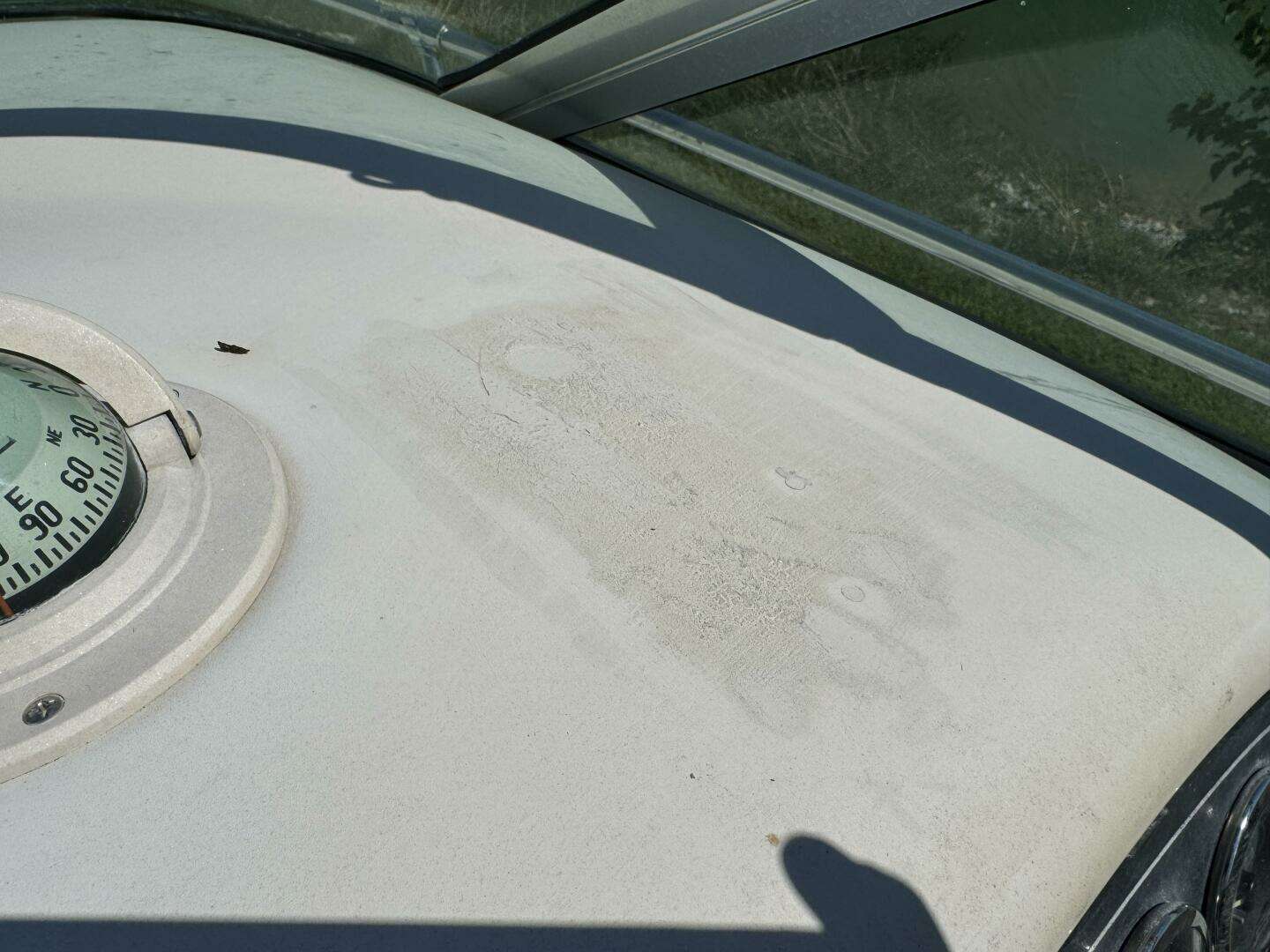 1999 Sea Ray 215 Express Cruiser - Image 89