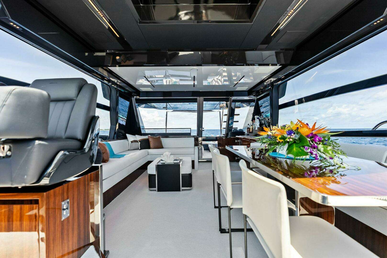 2024 Riva Perseo Super - Image 48