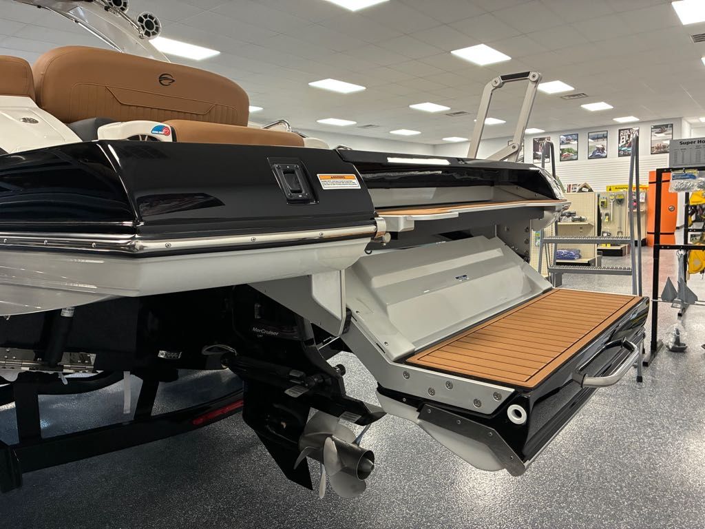 2026 Crownline 288 SS - 5
