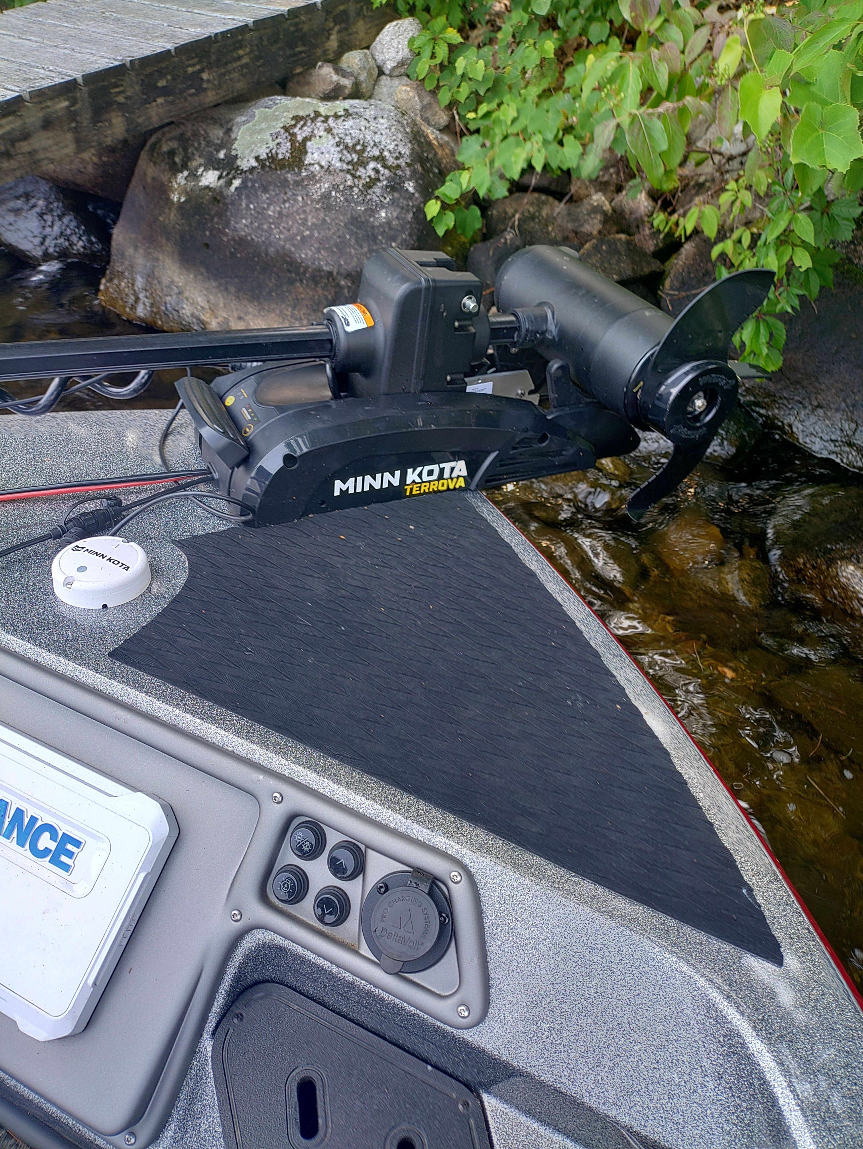 2023 Ranger Reata 2050MS - 12