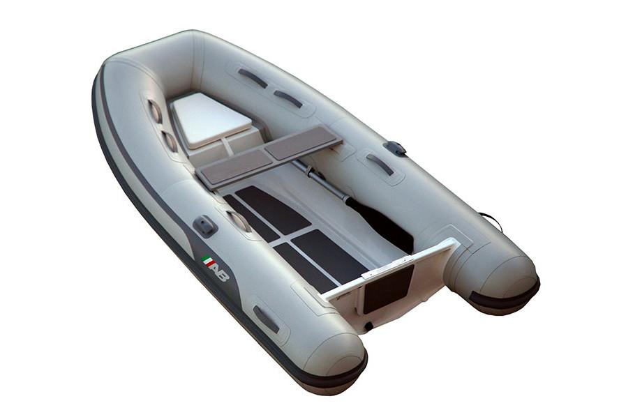 Manufacturer Provided Image