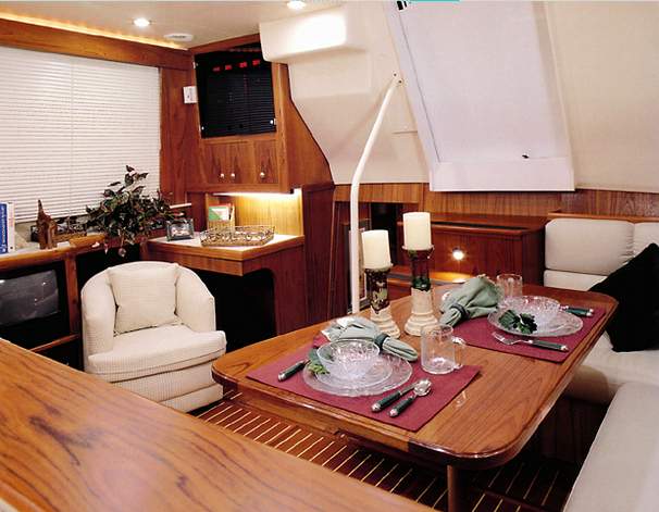 Manufacturer Provided Image