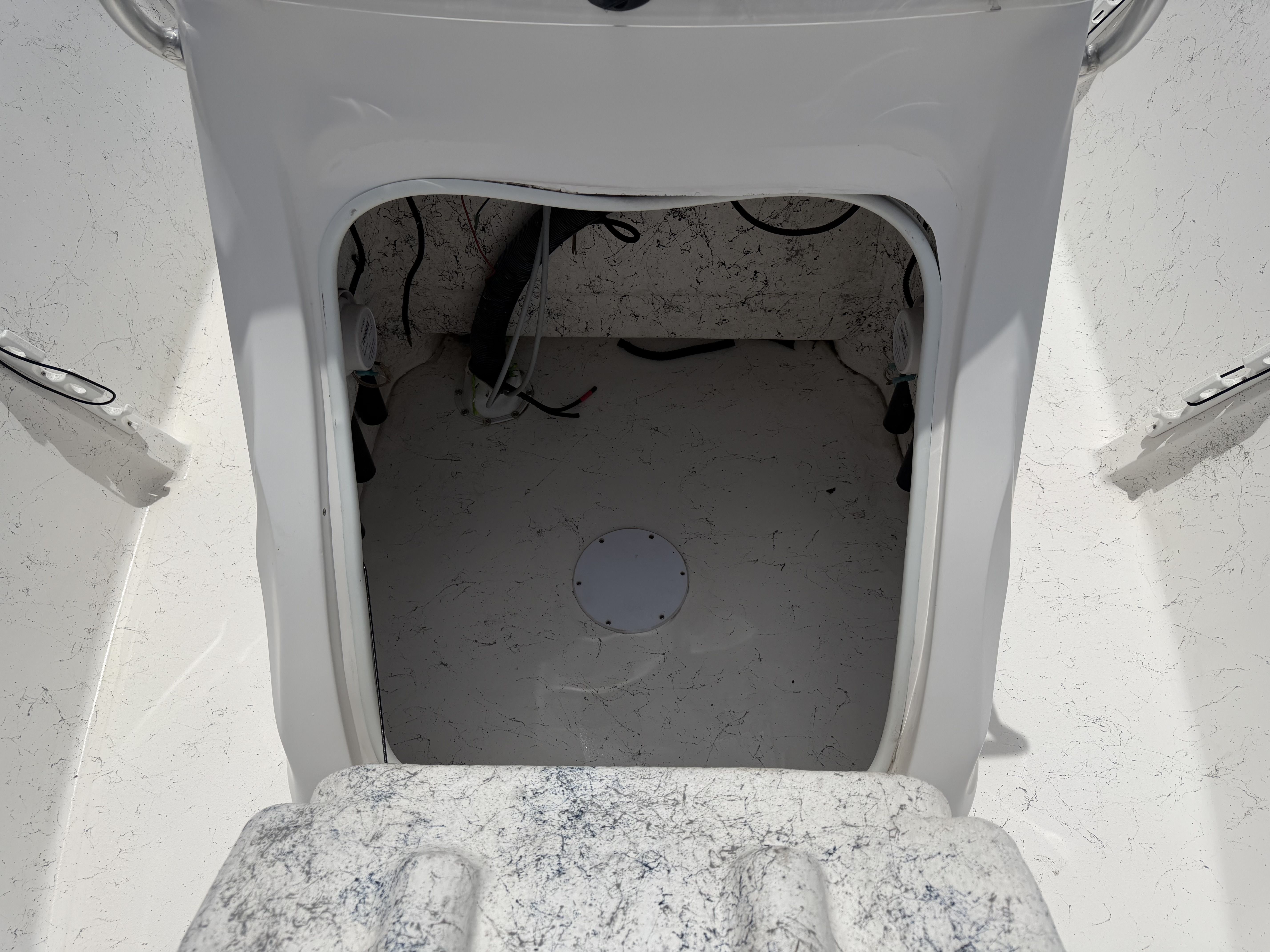 2023 K2 22CRS - 16