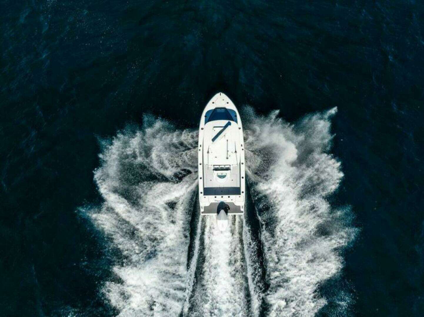 2026 Reef Runner 230 - Image 7
