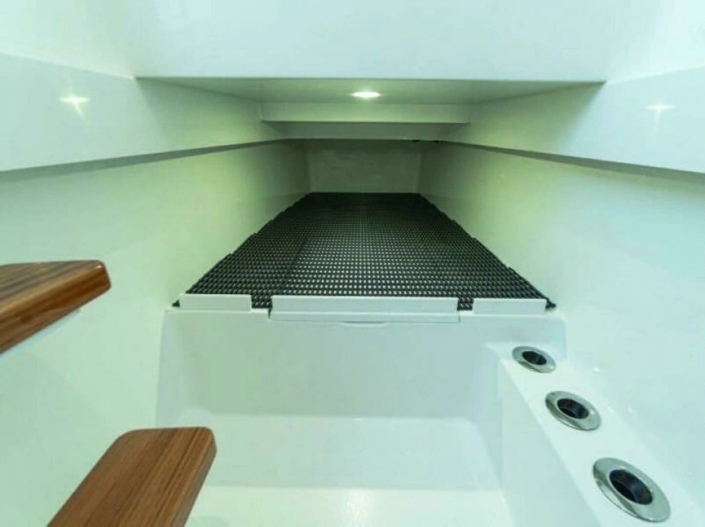 2027 Valhalla Boatworks V-37 - Image 33