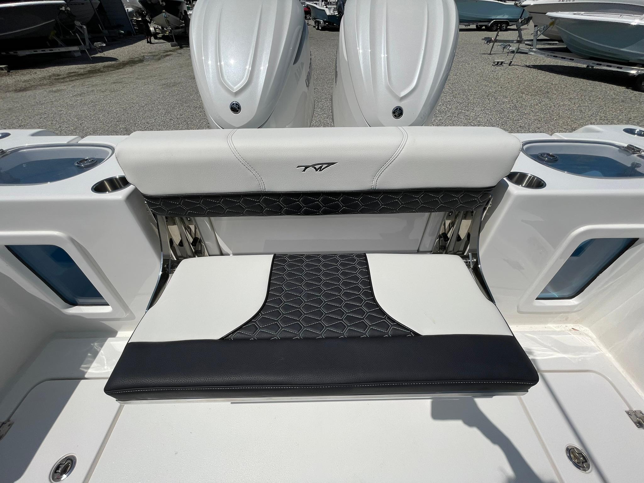 2026 Tidewater 302 CC Adventure - 61
