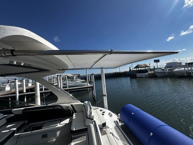 2023 Regal 2800 Bowrider - 8