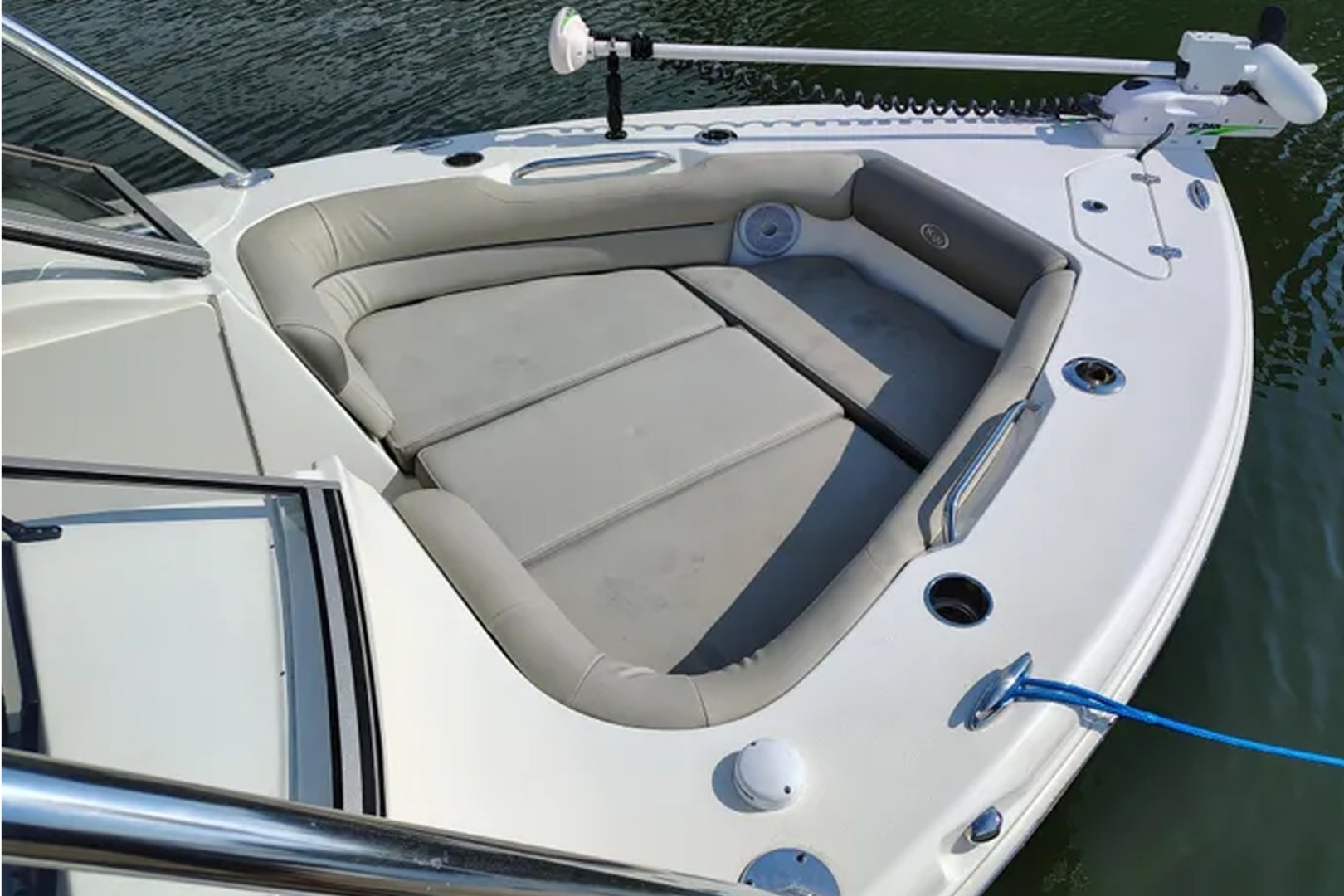 2023 Key West 239DFS - Image 6