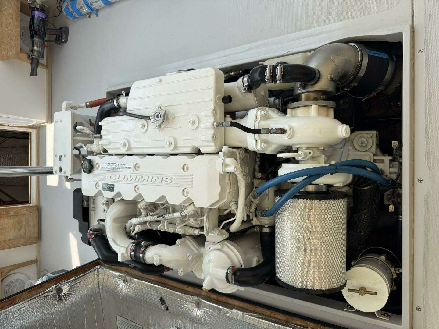 2006 Fortier 26 - Image 24