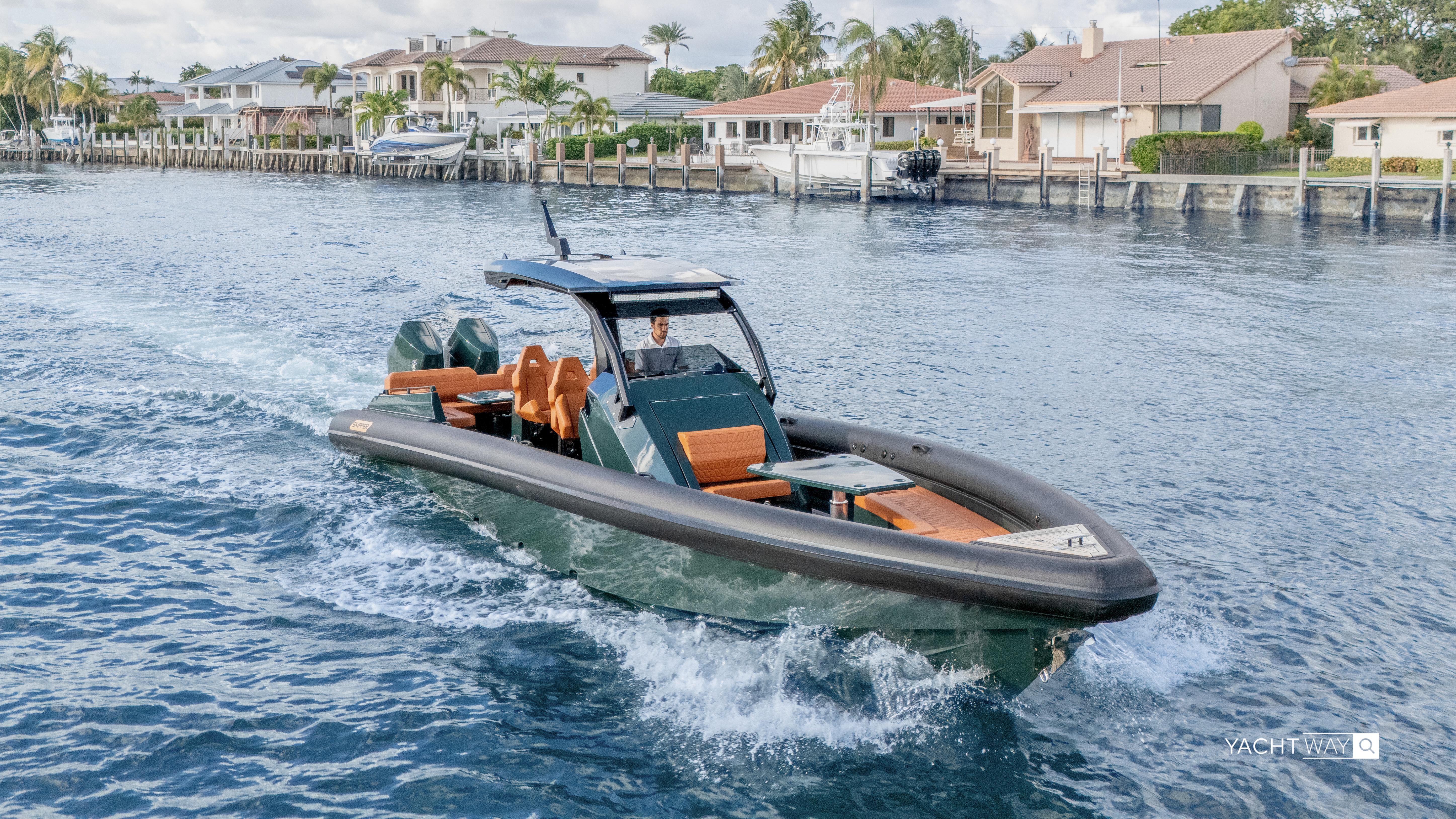 2025 Skipper-BSK 38