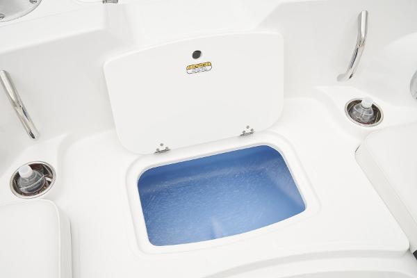 Manufacturer Provided Image