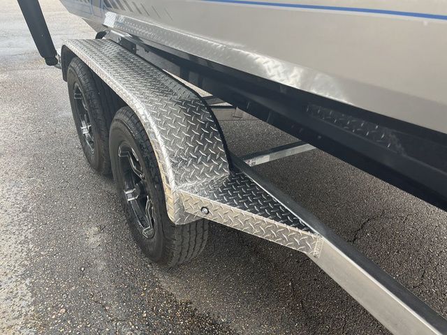 2026 Xpress X19 Pro - 13