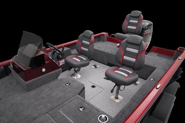 Manufacturer Provided Image