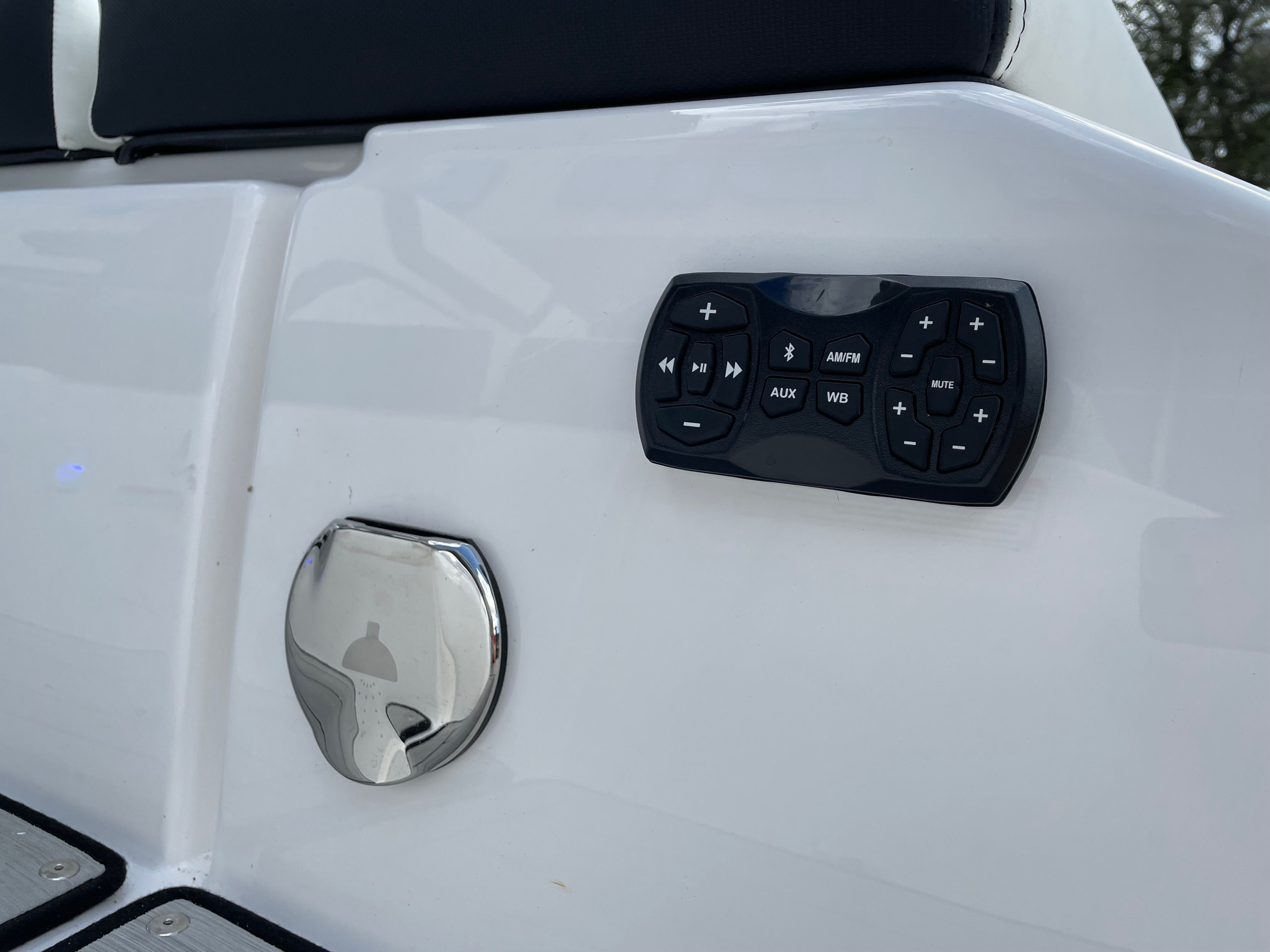 2026 YAMAHA 275 SD - Image 12