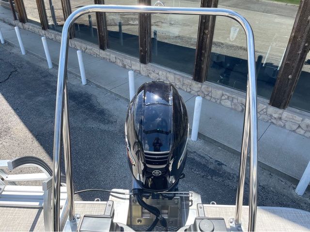2026 SunCatcher Select 20F - 13