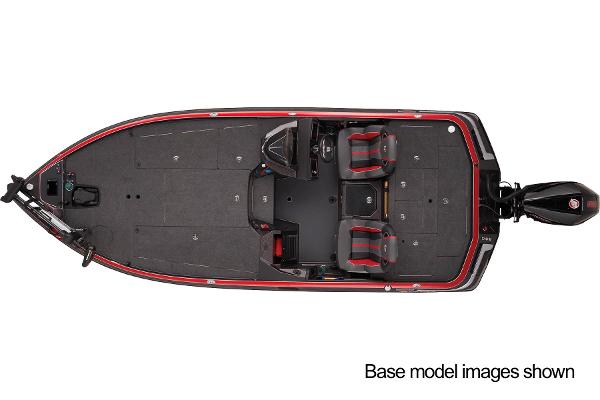 Manufacturer Provided Image