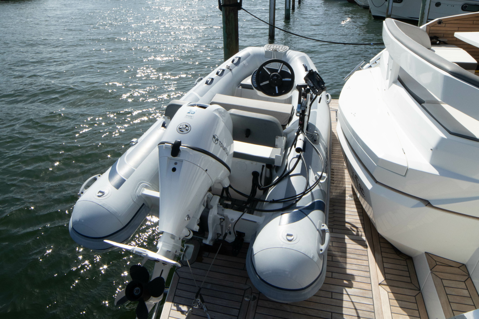 2024 Galeon 510 SKY - Image 72