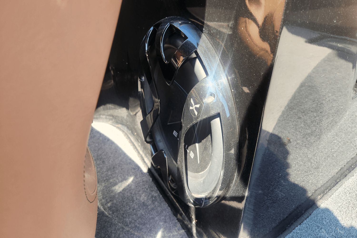 2018 Mb Sports B52 23 - 38