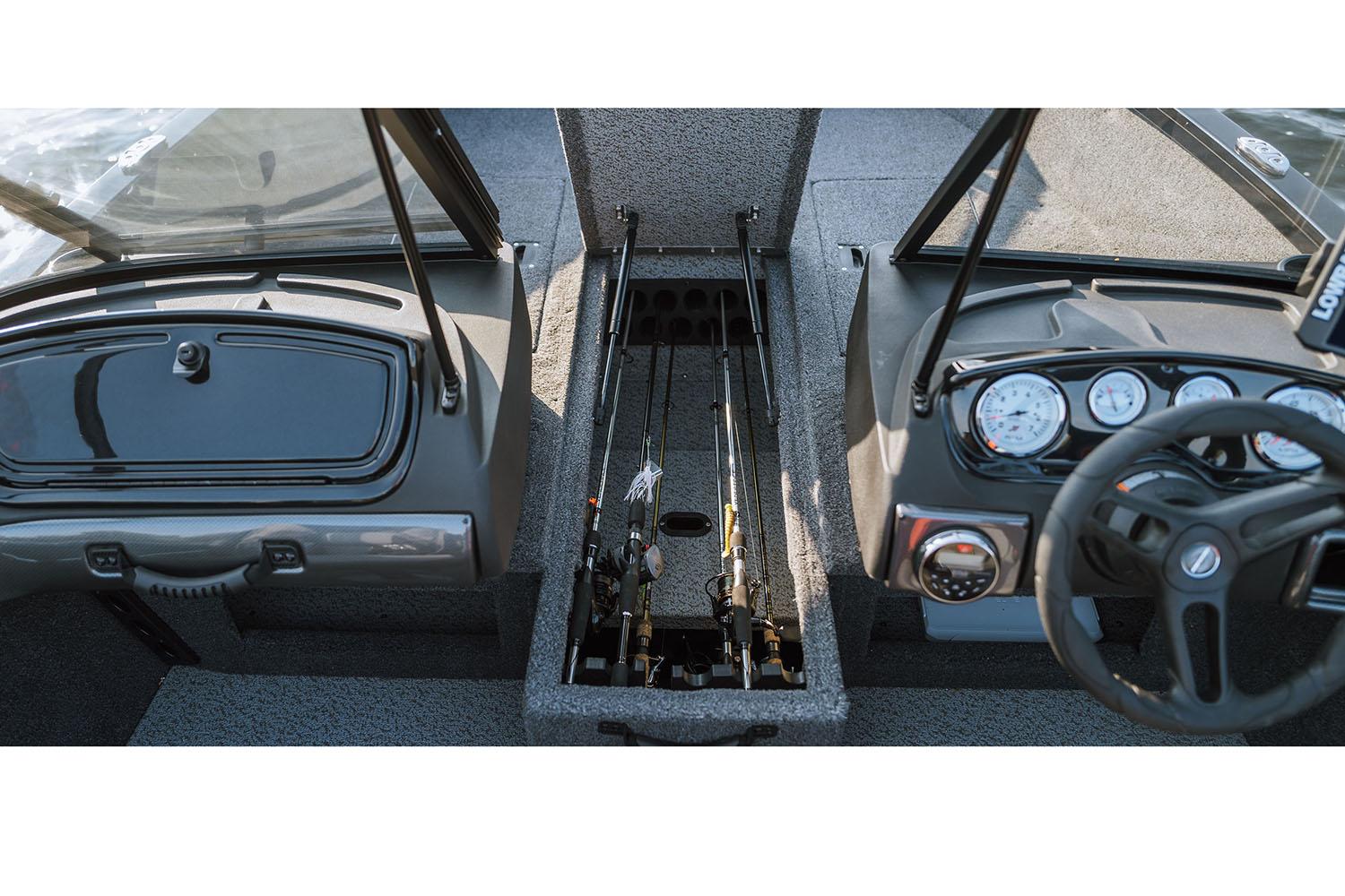 Manufacturer Provided Image
