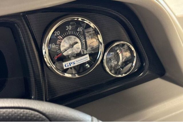 2026 Trifecta Le series - 17