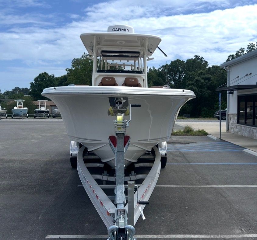 2026 Key West 219 FS - 8