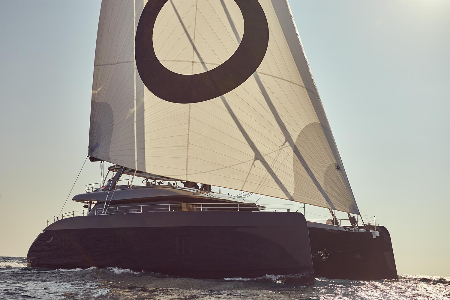 2027 Sunreef 80