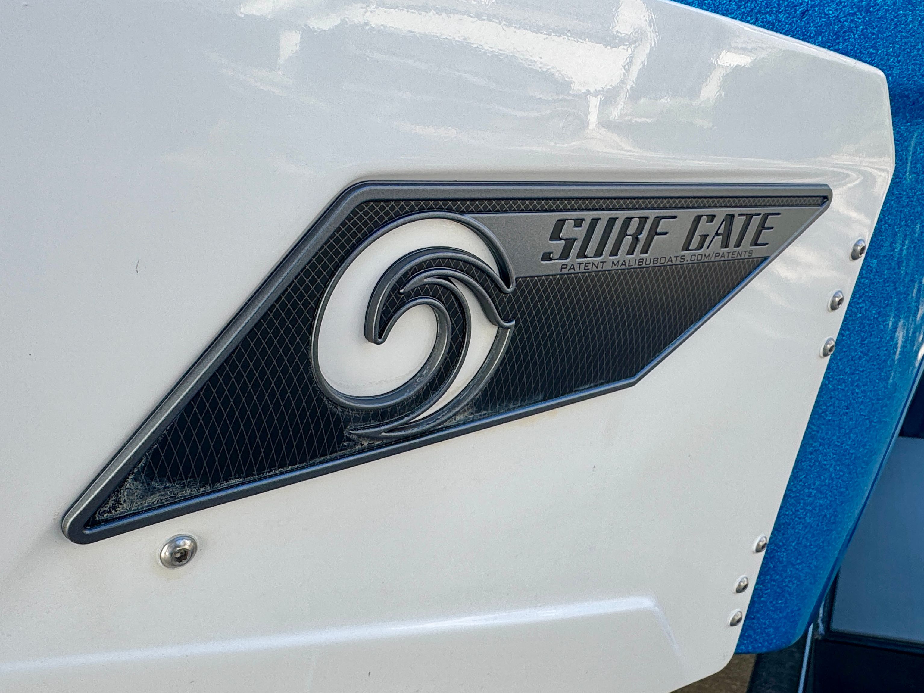 2022 Axis Wake Research A24 - 9