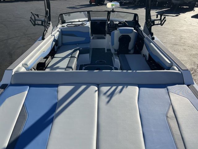 2026 Axis Wake Research T220 - 6