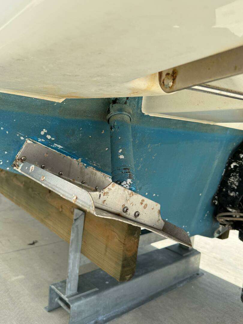 2014 Sea Ray 270 SLX - Image 16