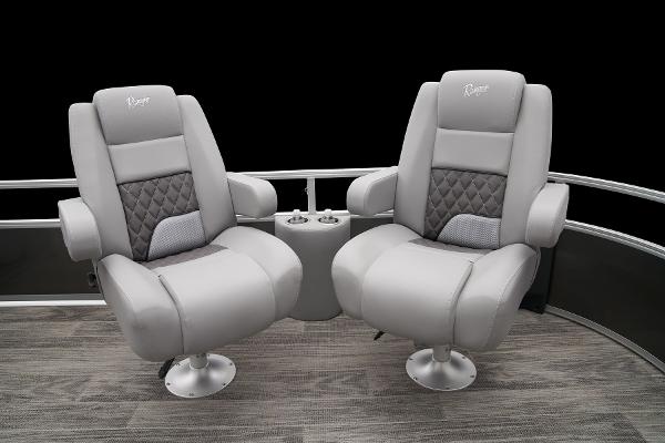 Manufacturer Provided Image