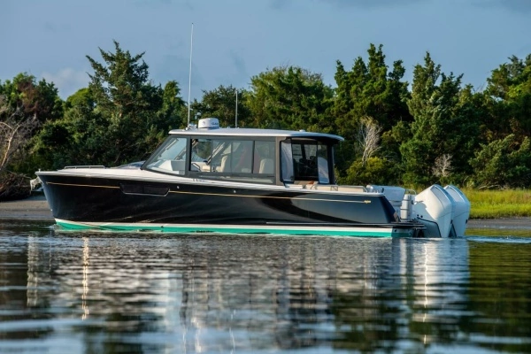 2025 MJM 3
