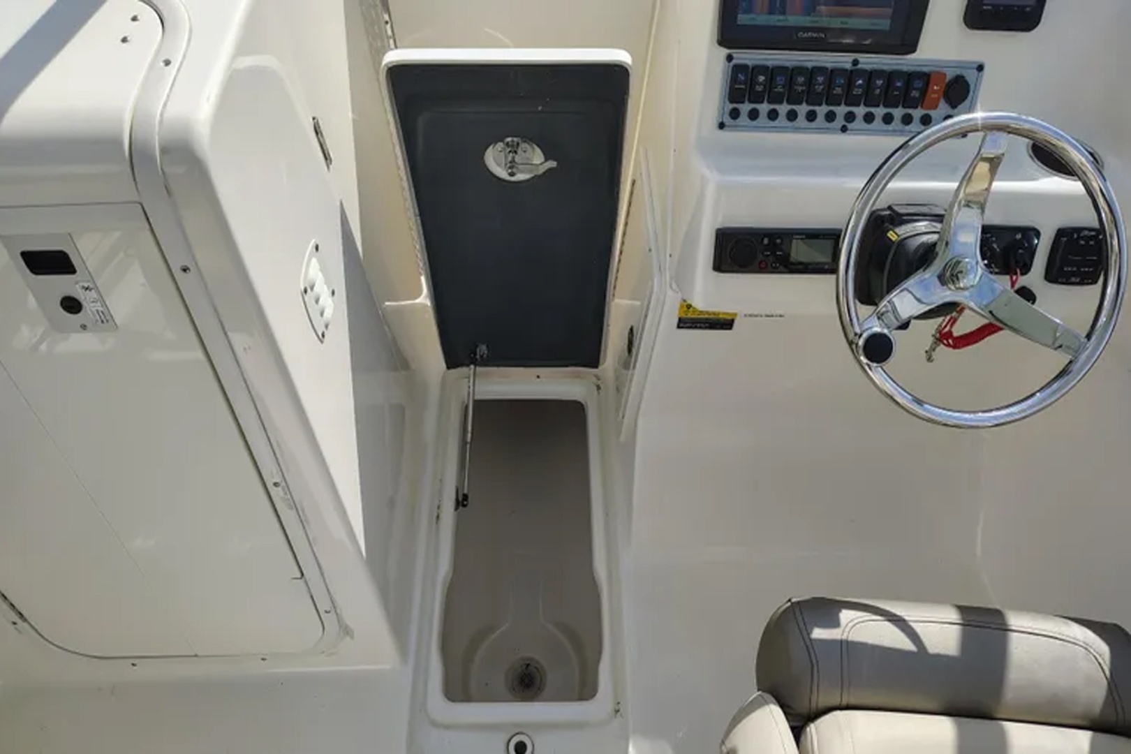 2023 Key West 239DFS - Image 17