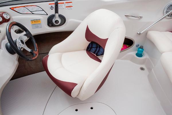 Manufacturer Provided Image