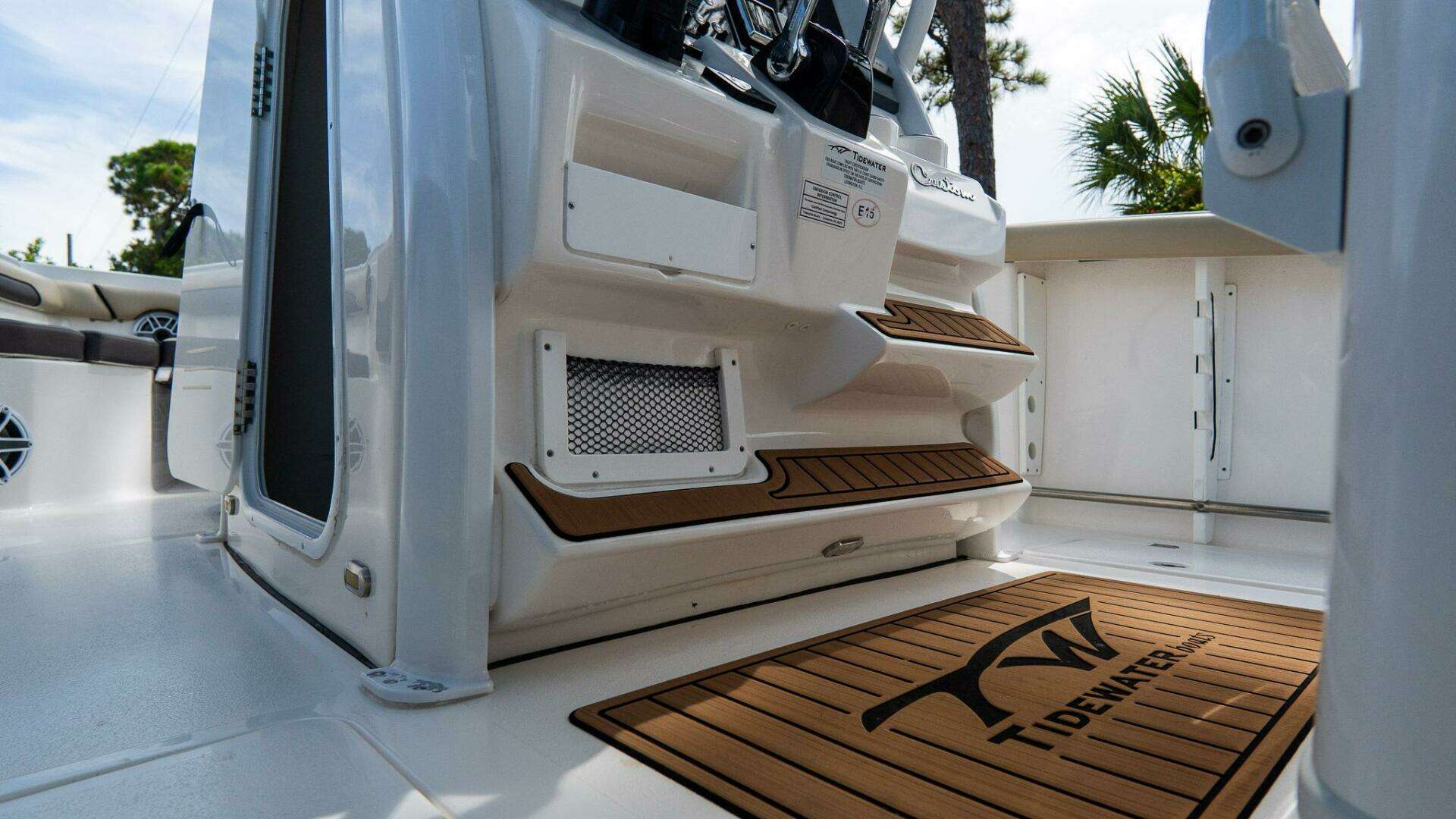 2020 Tidewater CC Adventure - Image 54