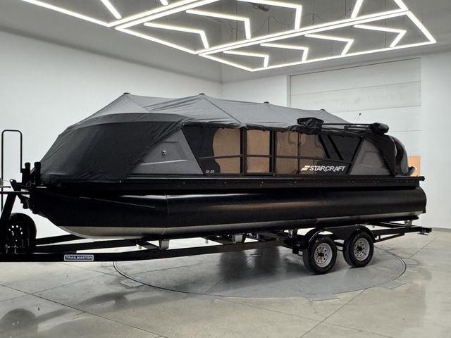 2026 Starcraft GX 22 R DH Sport - 27