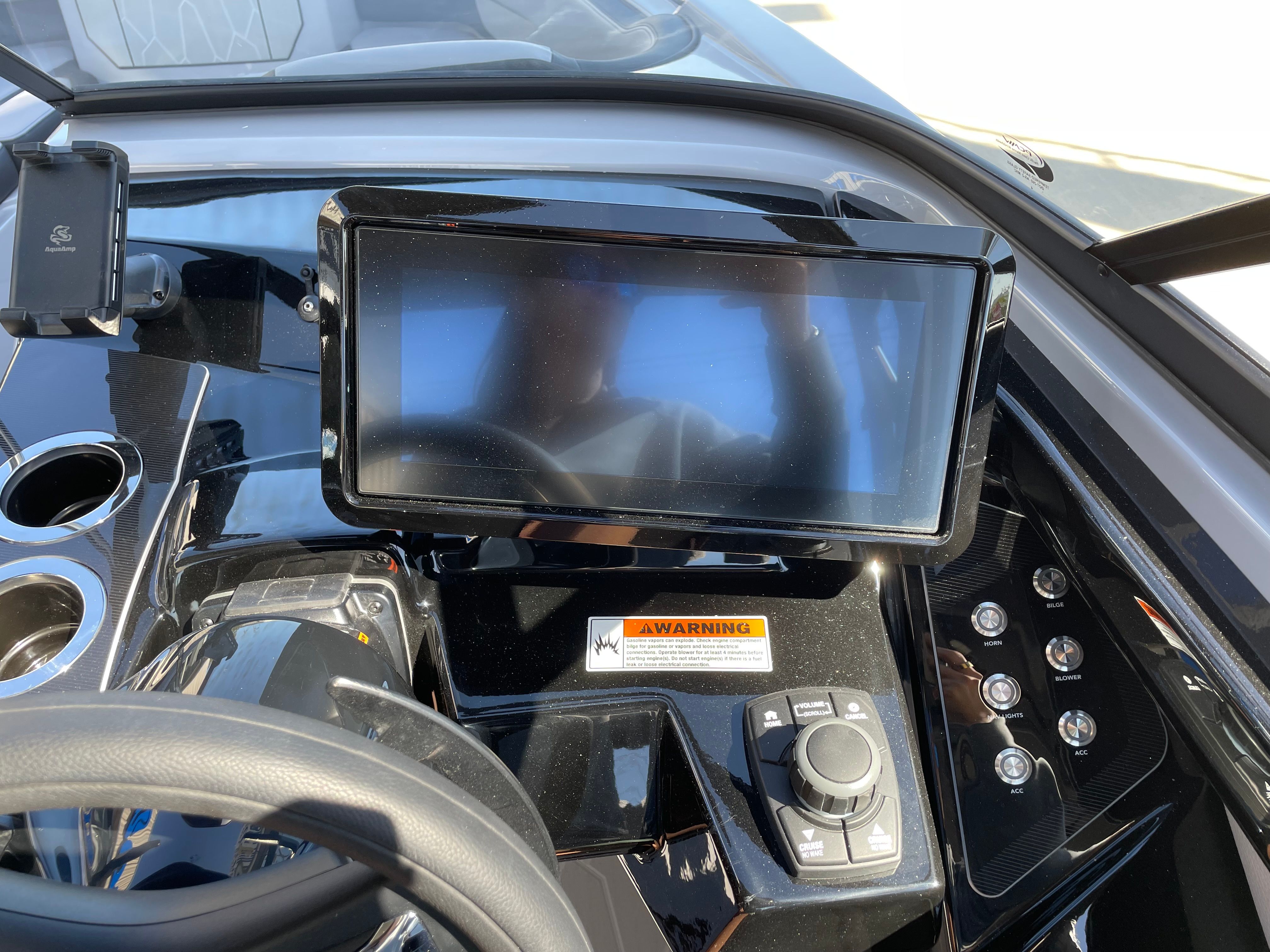 2026 YAMAHA 255 XD - Image 27