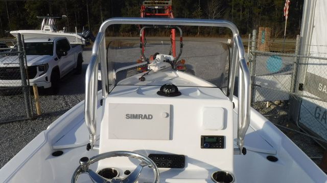 2026 Blazer PureBay 2200 - 20