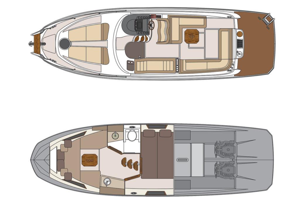 Manufacturer Provided Image
