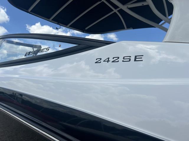 2020 Yamaha Boats 242SE - 6