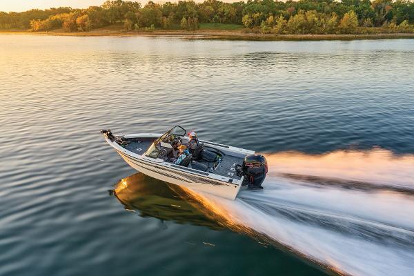 2026 Ranger VX1788 WT - 79